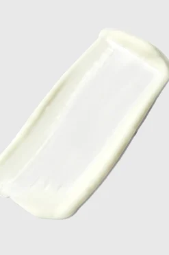 Pai Middlemist Seven Gentle cream cleanser puhdistustuote 150ml Ihonhoito|Kasvojenhoito