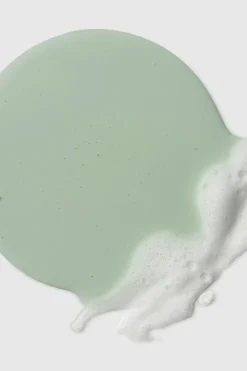 Pai Phaze Clarifying face wash puhdistustuote 100ml Ihonhoito|Kasvojenhoito