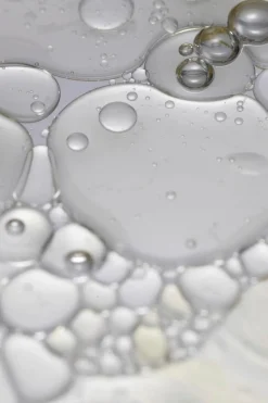 Outlet Pai Stabilised Vitamin C 20% Brightening booster seerumi 10ml Ihonhoito|Kasvojenhoito