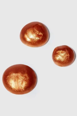 Best Pai The Impossible Glow bronzing drops - bronze korostus- ja aurinkopuuteripisarat 30ml Ihonhoito|Kasvojenhoito