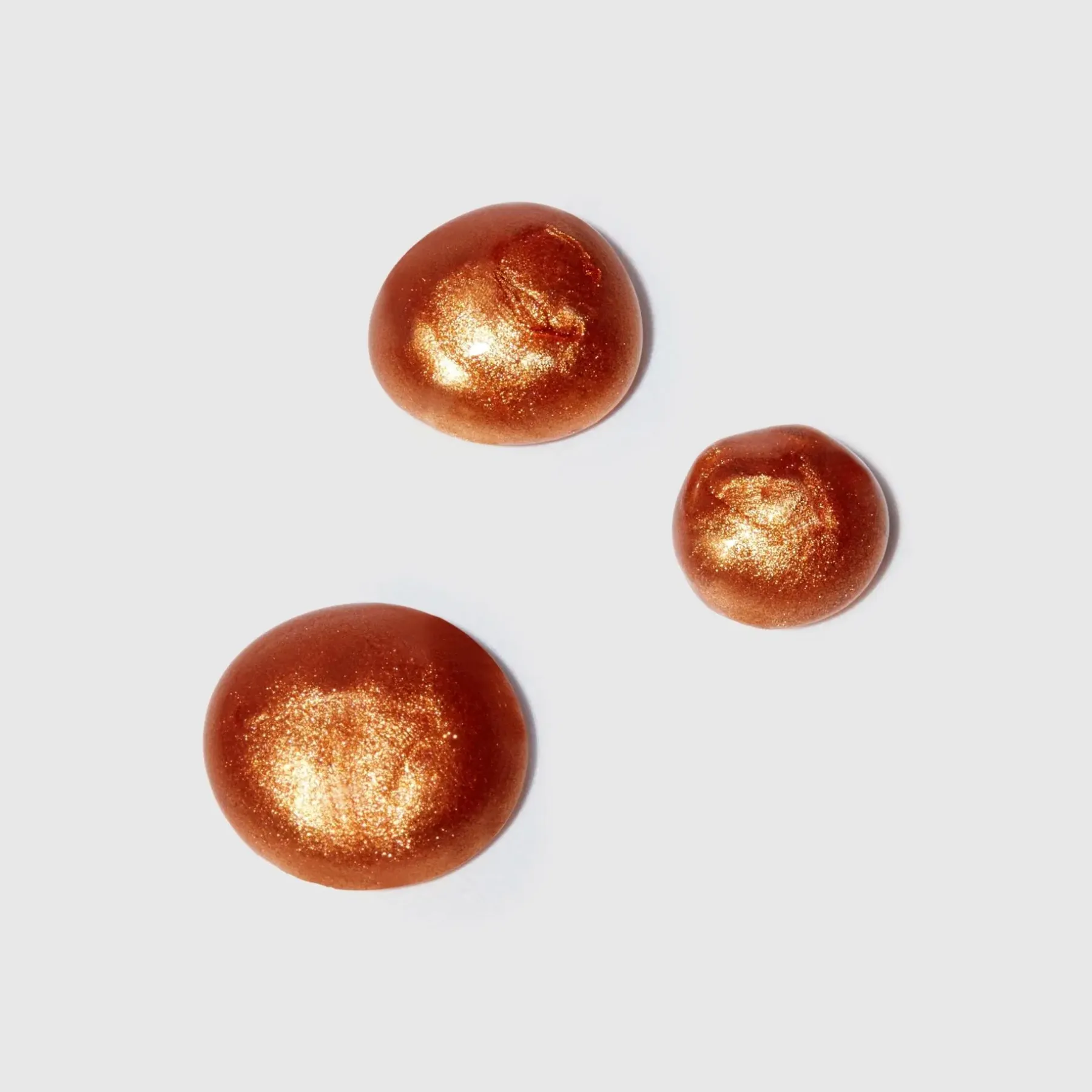 Best Pai The Impossible Glow bronzing drops - bronze korostus- ja aurinkopuuteripisarat 30ml Ihonhoito|Kasvojenhoito