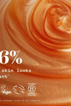 Best Pai The Impossible Glow bronzing drops - bronze korostus- ja aurinkopuuteripisarat 30ml Ihonhoito|Kasvojenhoito