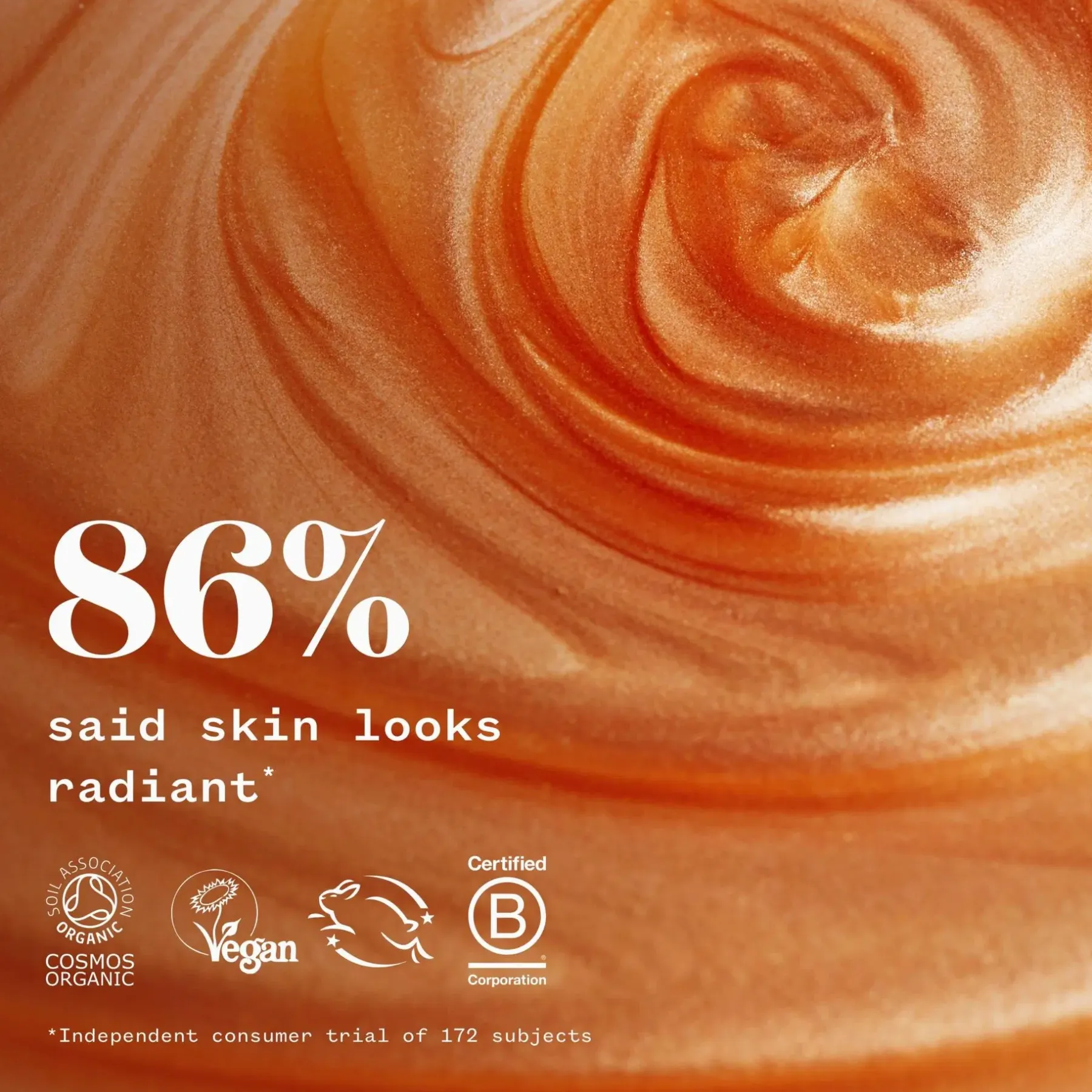 Best Pai The Impossible Glow bronzing drops - bronze korostus- ja aurinkopuuteripisarat 30ml Ihonhoito|Kasvojenhoito