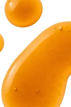 New Pai The Impossible Tan hydrating self tan drops itseruskettava 30ml Ihonhoito|Aurinkotuotteet