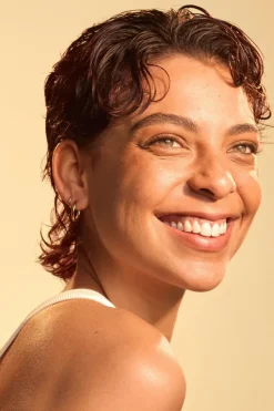 New Pai The Impossible Tan hydrating self tan drops itseruskettava 30ml Ihonhoito|Aurinkotuotteet