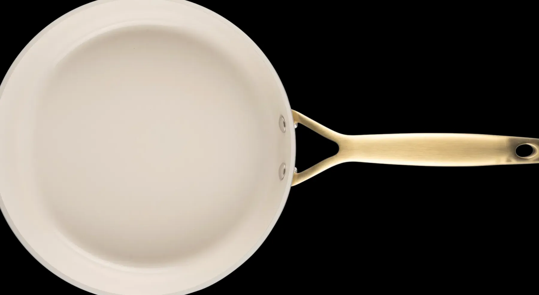 Clearance PAISTINPANNU 24 cm Royal Pearl Paistinpannut