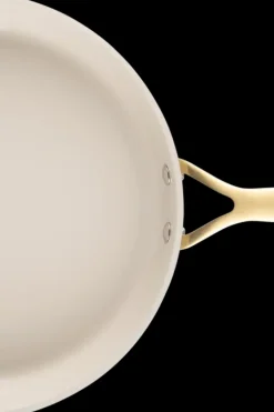 Online PAISTINPANNU 28 cm Royal Pearl Paistinpannut