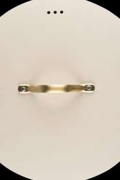 Heirol Paistinpannut<PAISTOKASARI KANNELLA 28 cm 4,1L Royal Pearl