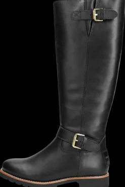 Panama Jack Saappaat<Amberes Igloo saappaat