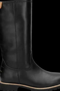 Panama Jack Saappaat<Bambina Igloo saappaat, vedenpitävät