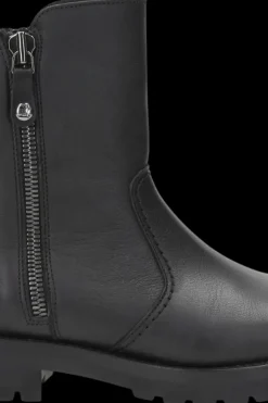 Discount Fabi Igloo nilkkurit, vedenpitävät Nilkkurit