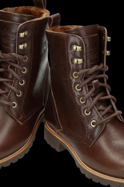 Panama Jack Nilkkurit<Fara Igloo nilkkurit