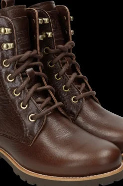 Panama Jack Nilkkurit<Fara Igloo nilkkurit