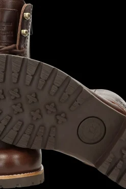 Panama Jack Nilkkurit<Fara Igloo nilkkurit