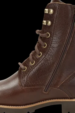 Panama Jack Nilkkurit<Fara Igloo nilkkurit