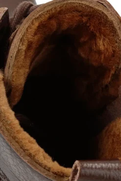 Panama Jack Nilkkurit<Fara Igloo nilkkurit