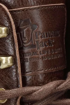 Panama Jack Nilkkurit<Fara Igloo nilkkurit