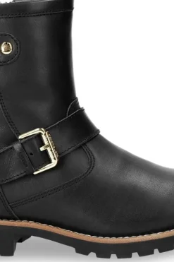 Panama Jack Nilkkurit<Felina Igloo nilkkurit