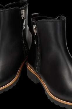 Hot Fiore Igloo nilkkurit, vedenpitävät Nilkkurit