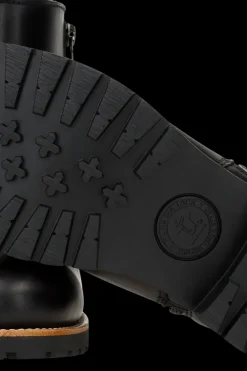 Hot Fiore Igloo nilkkurit, vedenpitävät Nilkkurit