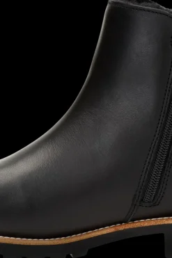 Hot Fiore Igloo nilkkurit, vedenpitävät Nilkkurit