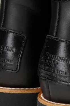 Hot Fiore Igloo nilkkurit, vedenpitävät Nilkkurit