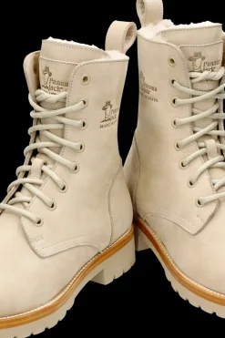 Panama Jack Nilkkurit<Frisia nilkkurit, vedenpitävät