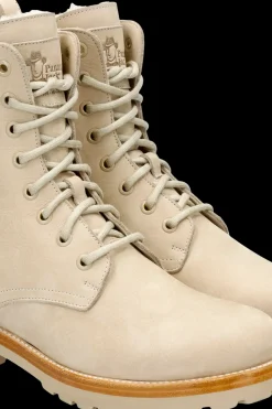 Panama Jack Nilkkurit<Frisia nilkkurit, vedenpitävät