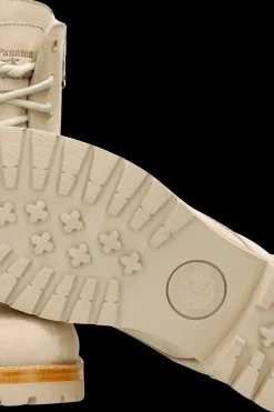 Panama Jack Nilkkurit<Frisia nilkkurit, vedenpitävät