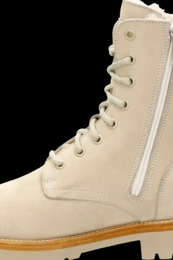 Panama Jack Nilkkurit<Frisia nilkkurit, vedenpitävät