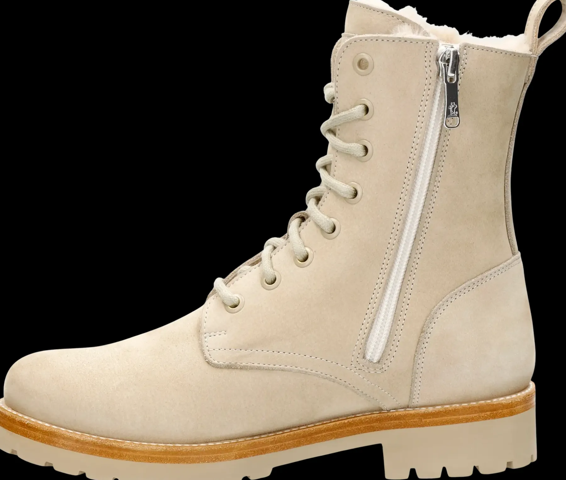 Panama Jack Nilkkurit<Frisia nilkkurit, vedenpitävät