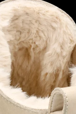 Panama Jack Nilkkurit<Frisia nilkkurit, vedenpitävät