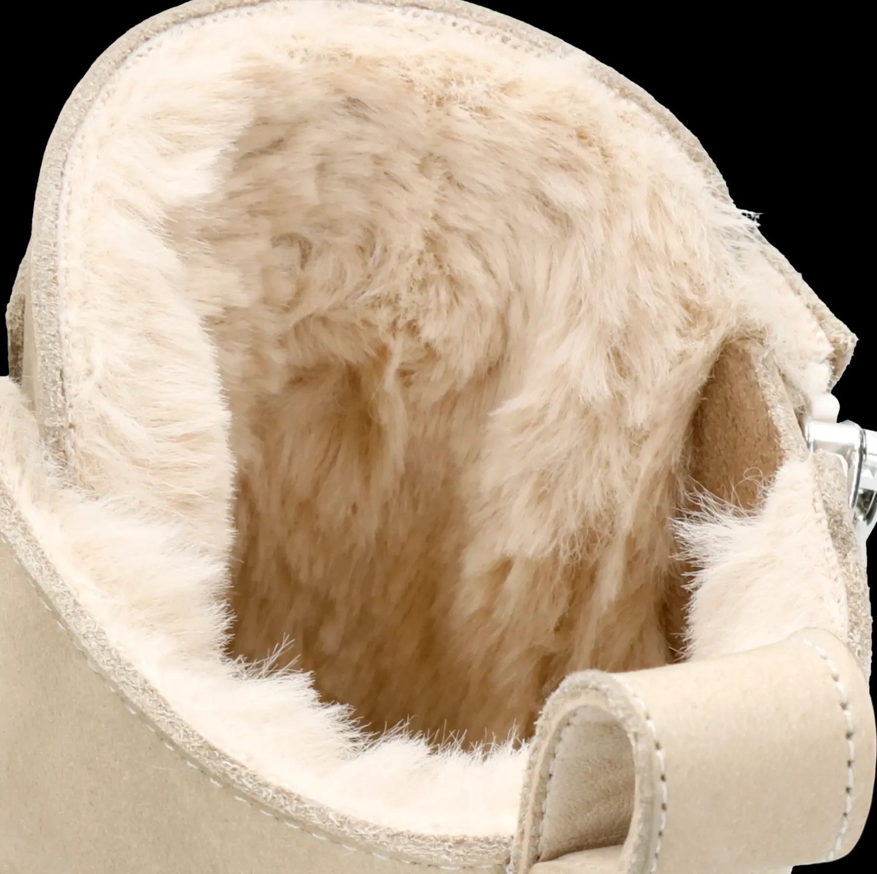 Panama Jack Nilkkurit<Frisia nilkkurit, vedenpitävät