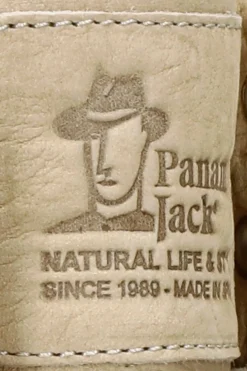 Panama Jack Nilkkurit<Frisia nilkkurit, vedenpitävät