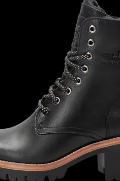 Padma Igloo nilkkurit, vedenpitävät Nilkkurit