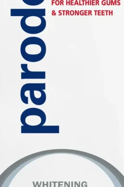 Parodontax Suuhygienia|Suuhygienia<Complete Protection Whitening hammastahna 75 ml