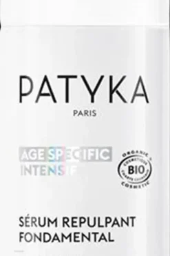 Discount Advanced Plumping Serum - Hyaluronihapposeerumi 30ml Ihohaasteet|Ihotyypit