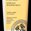 Clearance After Sun Repairing Balm - After Sun hoitava balmi 150ml Ihonhoito|Aurinkotuotteet