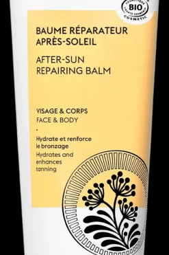 Clearance After Sun Repairing Balm - After Sun hoitava balmi 150ml Ihonhoito|Aurinkotuotteet