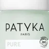 Patyka Ihohaasteet|Ihotyypit<Anti-blemish serum -puhdistava seerumi 30ml