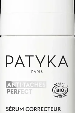 Patyka Ihonhoito|Kasvojenhoito<Dark Spot Correcting Seerumi 30ml
