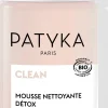 Sale Detox Cleansing Foam puhdistusvaahto 150ml Ihohaasteet|Ihotyypit
