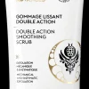 Best Double Action Smoothing Scrub 50ml Ihonhoito|Kasvojenhoito