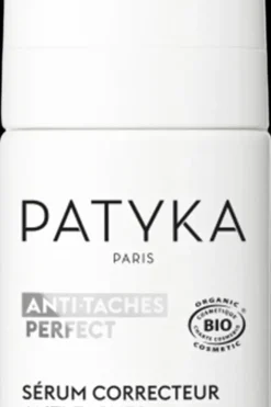 Online High Protection Dark Spot Correcting Fluid -kasvovoide SPF30 40ml Ihonhoito|Kasvojenhoito