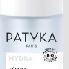 Patyka Ihohaasteet|Ihotyypit<Hydra-Booster Seerumi 30ml