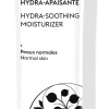 Hydra-Soothing Moisturizer 40ml Ihohaasteet|Ihotyypit