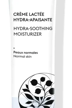 Hydra-Soothing Moisturizer 40ml Ihohaasteet|Ihotyypit