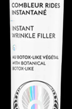 Patyka Ihohaasteet|Ihonhoito<Instant Wrinkle filler -täsmähoito rypyille ja juonteille 15ml