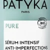 Patyka Ihotyypit|Ihonhoito<Intensive Anti-Blemish Serum 30 ml