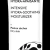 Intensive Hydra-Sooth Moisturizer 40ml Ihohaasteet|Ihotyypit